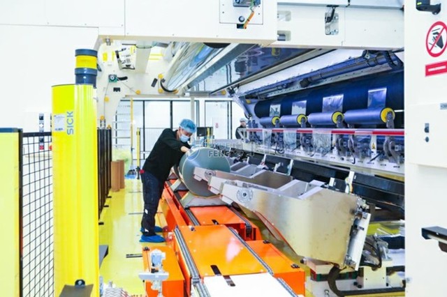 102_副本_副本.jpg 102_副本_副本.jpg