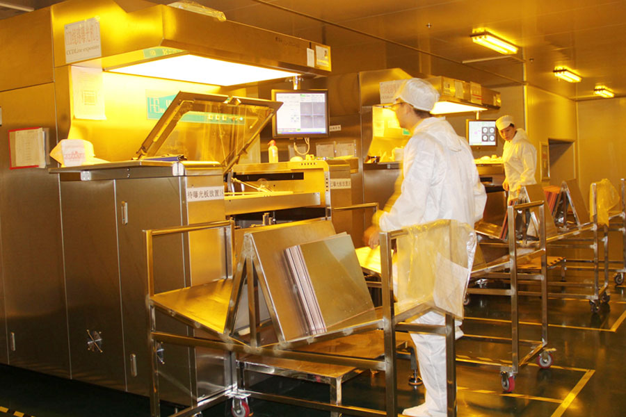 15734368545921018.jpg 15734368545921018.jpg