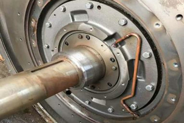 暖通維修保養(yǎng) 暖通維修保養(yǎng)