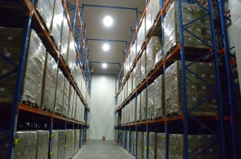 食品倉(cāng)庫(kù)冷庫(kù).jpg 食品倉(cāng)庫(kù)冷庫(kù).jpg