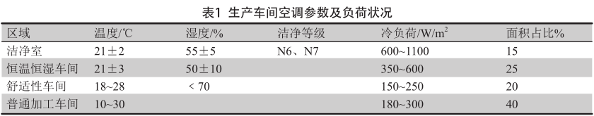 215001.png 215001.png