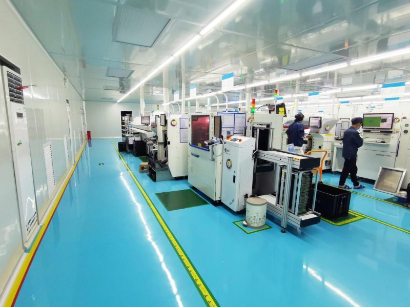 012caa6f-c260-4136-94db-1932150605d7_副本.jpg 012caa6f-c260-4136-94db-1932150605d7_副本.jpg